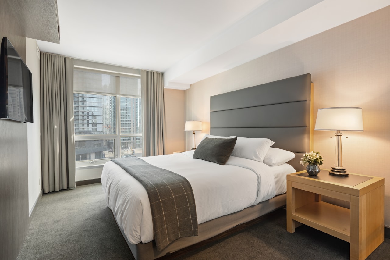 Bed Bug Treatment service in Springdale, AR
